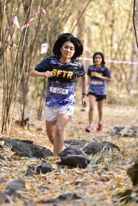 BIB: 7224
                            <button type="button" onclick="openModal(7187513)" class="btn btn-primary btn-sm float-right btn-popup" data-toggle="modal" data-target=".modal-high-quality">
                        <i class="fas fa-shopping-cart"></i> Add to Cart
                    </button>
                                            <button type="button" onclick="isThisMe(7187513, true)" class="btn btn-success btn-sm float-right btn-popup btn-isme hidden" data-toggle="tooltip" data-placement="bottom" title="นี่คือรูปของคุณใช่ไหม คลิกที่นี่เพื่อเอาเข้าอัลบั้ม">
                        <i class="fas fa-plus"></i> Add to album
                    </button>
                    <button type="button" onclick="isThisMe(7187513, false)" class="btn btn-warning btn-sm float-right btn-popup btn-isnotme hidden">
                        <i class="fas fa-ban"></i> Remove from album
                    </button>