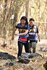 BIB: 7388, 
                            <button type="button" onclick="openModal(7196697)" class="btn btn-primary btn-sm float-right btn-popup" data-toggle="modal" data-target=".modal-high-quality">
                        <i class="fas fa-shopping-cart"></i> Add to Cart
                    </button>
                                            <button type="button" onclick="isThisMe(7196697, true)" class="btn btn-success btn-sm float-right btn-popup btn-isme hidden" data-toggle="tooltip" data-placement="bottom" title="นี่คือรูปของคุณใช่ไหม คลิกที่นี่เพื่อเอาเข้าอัลบั้ม">
                        <i class="fas fa-plus"></i> Add to album
                    </button>
                    <button type="button" onclick="isThisMe(7196697, false)" class="btn btn-warning btn-sm float-right btn-popup btn-isnotme hidden">
                        <i class="fas fa-ban"></i> Remove from album
                    </button>