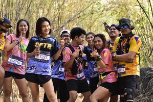 BIB: 7225, 7416, 7216
                            <button type="button" onclick="openModal(7188019)" class="btn btn-primary btn-sm float-right btn-popup" data-toggle="modal" data-target=".modal-high-quality">
                        <i class="fas fa-shopping-cart"></i> Add to Cart
                    </button>
                                            <button type="button" onclick="isThisMe(7188019, true)" class="btn btn-success btn-sm float-right btn-popup btn-isme hidden" data-toggle="tooltip" data-placement="bottom" title="นี่คือรูปของคุณใช่ไหม คลิกที่นี่เพื่อเอาเข้าอัลบั้ม">
                        <i class="fas fa-plus"></i> Add to album
                    </button>
                    <button type="button" onclick="isThisMe(7188019, false)" class="btn btn-warning btn-sm float-right btn-popup btn-isnotme hidden">
                        <i class="fas fa-ban"></i> Remove from album
                    </button>