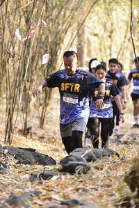 BIB: 2112
                            <button type="button" onclick="openModal(7192542)" class="btn btn-primary btn-sm float-right btn-popup" data-toggle="modal" data-target=".modal-high-quality">
                        <i class="fas fa-shopping-cart"></i> Add to Cart
                    </button>
                                            <button type="button" onclick="isThisMe(7192542, true)" class="btn btn-success btn-sm float-right btn-popup btn-isme hidden" data-toggle="tooltip" data-placement="bottom" title="นี่คือรูปของคุณใช่ไหม คลิกที่นี่เพื่อเอาเข้าอัลบั้ม">
                        <i class="fas fa-plus"></i> Add to album
                    </button>
                    <button type="button" onclick="isThisMe(7192542, false)" class="btn btn-warning btn-sm float-right btn-popup btn-isnotme hidden">
                        <i class="fas fa-ban"></i> Remove from album
                    </button>