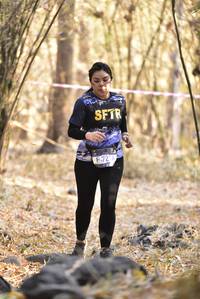 BIB: 
                            <button type="button" onclick="openModal(7191254)" class="btn btn-primary btn-sm float-right btn-popup" data-toggle="modal" data-target=".modal-high-quality">
                        <i class="fas fa-shopping-cart"></i> Add to Cart
                    </button>
                                            <button type="button" onclick="isThisMe(7191254, true)" class="btn btn-success btn-sm float-right btn-popup btn-isme hidden" data-toggle="tooltip" data-placement="bottom" title="นี่คือรูปของคุณใช่ไหม คลิกที่นี่เพื่อเอาเข้าอัลบั้ม">
                        <i class="fas fa-plus"></i> Add to album
                    </button>
                    <button type="button" onclick="isThisMe(7191254, false)" class="btn btn-warning btn-sm float-right btn-popup btn-isnotme hidden">
                        <i class="fas fa-ban"></i> Remove from album
                    </button>