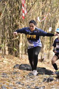 BIB: 414
                            <button type="button" onclick="openModal(7190245)" class="btn btn-primary btn-sm float-right btn-popup" data-toggle="modal" data-target=".modal-high-quality">
                        <i class="fas fa-shopping-cart"></i> Add to Cart
                    </button>
                                            <button type="button" onclick="isThisMe(7190245, true)" class="btn btn-success btn-sm float-right btn-popup btn-isme hidden" data-toggle="tooltip" data-placement="bottom" title="นี่คือรูปของคุณใช่ไหม คลิกที่นี่เพื่อเอาเข้าอัลบั้ม">
                        <i class="fas fa-plus"></i> Add to album
                    </button>
                    <button type="button" onclick="isThisMe(7190245, false)" class="btn btn-warning btn-sm float-right btn-popup btn-isnotme hidden">
                        <i class="fas fa-ban"></i> Remove from album
                    </button>