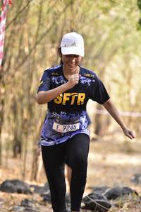 BIB: 7245
                            <button type="button" onclick="openModal(7190564)" class="btn btn-primary btn-sm float-right btn-popup" data-toggle="modal" data-target=".modal-high-quality">
                        <i class="fas fa-shopping-cart"></i> Add to Cart
                    </button>
                                            <button type="button" onclick="isThisMe(7190564, true)" class="btn btn-success btn-sm float-right btn-popup btn-isme hidden" data-toggle="tooltip" data-placement="bottom" title="นี่คือรูปของคุณใช่ไหม คลิกที่นี่เพื่อเอาเข้าอัลบั้ม">
                        <i class="fas fa-plus"></i> Add to album
                    </button>
                    <button type="button" onclick="isThisMe(7190564, false)" class="btn btn-warning btn-sm float-right btn-popup btn-isnotme hidden">
                        <i class="fas fa-ban"></i> Remove from album
                    </button>