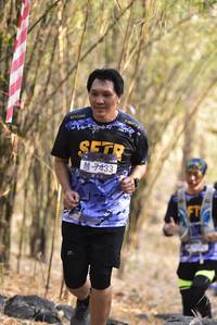 BIB: 7433
                            <button type="button" onclick="openModal(7187679)" class="btn btn-primary btn-sm float-right btn-popup" data-toggle="modal" data-target=".modal-high-quality">
                        <i class="fas fa-shopping-cart"></i> Add to Cart
                    </button>
                                            <button type="button" onclick="isThisMe(7187679, true)" class="btn btn-success btn-sm float-right btn-popup btn-isme hidden" data-toggle="tooltip" data-placement="bottom" title="นี่คือรูปของคุณใช่ไหม คลิกที่นี่เพื่อเอาเข้าอัลบั้ม">
                        <i class="fas fa-plus"></i> Add to album
                    </button>
                    <button type="button" onclick="isThisMe(7187679, false)" class="btn btn-warning btn-sm float-right btn-popup btn-isnotme hidden">
                        <i class="fas fa-ban"></i> Remove from album
                    </button>