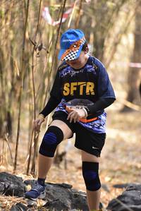 BIB: 
                            <button type="button" onclick="openModal(7197267)" class="btn btn-primary btn-sm float-right btn-popup" data-toggle="modal" data-target=".modal-high-quality">
                        <i class="fas fa-shopping-cart"></i> Add to Cart
                    </button>
                                            <button type="button" onclick="isThisMe(7197267, true)" class="btn btn-success btn-sm float-right btn-popup btn-isme hidden" data-toggle="tooltip" data-placement="bottom" title="นี่คือรูปของคุณใช่ไหม คลิกที่นี่เพื่อเอาเข้าอัลบั้ม">
                        <i class="fas fa-plus"></i> Add to album
                    </button>
                    <button type="button" onclick="isThisMe(7197267, false)" class="btn btn-warning btn-sm float-right btn-popup btn-isnotme hidden">
                        <i class="fas fa-ban"></i> Remove from album
                    </button>