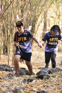 BIB: 7024, 7023
                            <button type="button" onclick="openModal(7191838)" class="btn btn-primary btn-sm float-right btn-popup" data-toggle="modal" data-target=".modal-high-quality">
                        <i class="fas fa-shopping-cart"></i> Add to Cart
                    </button>
                                            <button type="button" onclick="isThisMe(7191838, true)" class="btn btn-success btn-sm float-right btn-popup btn-isme hidden" data-toggle="tooltip" data-placement="bottom" title="นี่คือรูปของคุณใช่ไหม คลิกที่นี่เพื่อเอาเข้าอัลบั้ม">
                        <i class="fas fa-plus"></i> Add to album
                    </button>
                    <button type="button" onclick="isThisMe(7191838, false)" class="btn btn-warning btn-sm float-right btn-popup btn-isnotme hidden">
                        <i class="fas fa-ban"></i> Remove from album
                    </button>