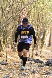 BIB: 2114
                            <button type="button" onclick="openModal(7189801)" class="btn btn-primary btn-sm float-right btn-popup" data-toggle="modal" data-target=".modal-high-quality">
                        <i class="fas fa-shopping-cart"></i> Add to Cart
                    </button>
                                            <button type="button" onclick="isThisMe(7189801, true)" class="btn btn-success btn-sm float-right btn-popup btn-isme hidden" data-toggle="tooltip" data-placement="bottom" title="นี่คือรูปของคุณใช่ไหม คลิกที่นี่เพื่อเอาเข้าอัลบั้ม">
                        <i class="fas fa-plus"></i> Add to album
                    </button>
                    <button type="button" onclick="isThisMe(7189801, false)" class="btn btn-warning btn-sm float-right btn-popup btn-isnotme hidden">
                        <i class="fas fa-ban"></i> Remove from album
                    </button>