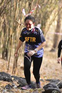 BIB: 
                            <button type="button" onclick="openModal(7187301)" class="btn btn-primary btn-sm float-right btn-popup" data-toggle="modal" data-target=".modal-high-quality">
                        <i class="fas fa-shopping-cart"></i> Add to Cart
                    </button>
                                            <button type="button" onclick="isThisMe(7187301, true)" class="btn btn-success btn-sm float-right btn-popup btn-isme hidden" data-toggle="tooltip" data-placement="bottom" title="นี่คือรูปของคุณใช่ไหม คลิกที่นี่เพื่อเอาเข้าอัลบั้ม">
                        <i class="fas fa-plus"></i> Add to album
                    </button>
                    <button type="button" onclick="isThisMe(7187301, false)" class="btn btn-warning btn-sm float-right btn-popup btn-isnotme hidden">
                        <i class="fas fa-ban"></i> Remove from album
                    </button>