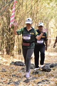 BIB: 7493, 147478
                            <button type="button" onclick="openModal(7196442)" class="btn btn-primary btn-sm float-right btn-popup" data-toggle="modal" data-target=".modal-high-quality">
                        <i class="fas fa-shopping-cart"></i> Add to Cart
                    </button>
                                            <button type="button" onclick="isThisMe(7196442, true)" class="btn btn-success btn-sm float-right btn-popup btn-isme hidden" data-toggle="tooltip" data-placement="bottom" title="นี่คือรูปของคุณใช่ไหม คลิกที่นี่เพื่อเอาเข้าอัลบั้ม">
                        <i class="fas fa-plus"></i> Add to album
                    </button>
                    <button type="button" onclick="isThisMe(7196442, false)" class="btn btn-warning btn-sm float-right btn-popup btn-isnotme hidden">
                        <i class="fas fa-ban"></i> Remove from album
                    </button>