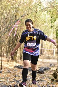 BIB: 7403
                            <button type="button" onclick="openModal(7196663)" class="btn btn-primary btn-sm float-right btn-popup" data-toggle="modal" data-target=".modal-high-quality">
                        <i class="fas fa-shopping-cart"></i> Add to Cart
                    </button>
                                            <button type="button" onclick="isThisMe(7196663, true)" class="btn btn-success btn-sm float-right btn-popup btn-isme hidden" data-toggle="tooltip" data-placement="bottom" title="นี่คือรูปของคุณใช่ไหม คลิกที่นี่เพื่อเอาเข้าอัลบั้ม">
                        <i class="fas fa-plus"></i> Add to album
                    </button>
                    <button type="button" onclick="isThisMe(7196663, false)" class="btn btn-warning btn-sm float-right btn-popup btn-isnotme hidden">
                        <i class="fas fa-ban"></i> Remove from album
                    </button>