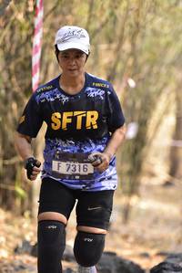 BIB: 7316
                            <button type="button" onclick="openModal(7190110)" class="btn btn-primary btn-sm float-right btn-popup" data-toggle="modal" data-target=".modal-high-quality">
                        <i class="fas fa-shopping-cart"></i> Add to Cart
                    </button>
                                            <button type="button" onclick="isThisMe(7190110, true)" class="btn btn-success btn-sm float-right btn-popup btn-isme hidden" data-toggle="tooltip" data-placement="bottom" title="นี่คือรูปของคุณใช่ไหม คลิกที่นี่เพื่อเอาเข้าอัลบั้ม">
                        <i class="fas fa-plus"></i> Add to album
                    </button>
                    <button type="button" onclick="isThisMe(7190110, false)" class="btn btn-warning btn-sm float-right btn-popup btn-isnotme hidden">
                        <i class="fas fa-ban"></i> Remove from album
                    </button>