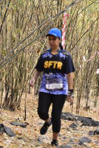 BIB: 
                            <button type="button" onclick="openModal(7188732)" class="btn btn-primary btn-sm float-right btn-popup" data-toggle="modal" data-target=".modal-high-quality">
                        <i class="fas fa-shopping-cart"></i> Add to Cart
                    </button>
                                            <button type="button" onclick="isThisMe(7188732, true)" class="btn btn-success btn-sm float-right btn-popup btn-isme hidden" data-toggle="tooltip" data-placement="bottom" title="นี่คือรูปของคุณใช่ไหม คลิกที่นี่เพื่อเอาเข้าอัลบั้ม">
                        <i class="fas fa-plus"></i> Add to album
                    </button>
                    <button type="button" onclick="isThisMe(7188732, false)" class="btn btn-warning btn-sm float-right btn-popup btn-isnotme hidden">
                        <i class="fas fa-ban"></i> Remove from album
                    </button>