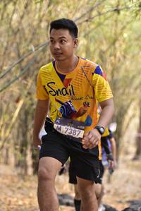 BIB: 7387
                            <button type="button" onclick="openModal(7187494)" class="btn btn-primary btn-sm float-right btn-popup" data-toggle="modal" data-target=".modal-high-quality">
                        <i class="fas fa-shopping-cart"></i> Add to Cart
                    </button>
                                            <button type="button" onclick="isThisMe(7187494, true)" class="btn btn-success btn-sm float-right btn-popup btn-isme hidden" data-toggle="tooltip" data-placement="bottom" title="นี่คือรูปของคุณใช่ไหม คลิกที่นี่เพื่อเอาเข้าอัลบั้ม">
                        <i class="fas fa-plus"></i> Add to album
                    </button>
                    <button type="button" onclick="isThisMe(7187494, false)" class="btn btn-warning btn-sm float-right btn-popup btn-isnotme hidden">
                        <i class="fas fa-ban"></i> Remove from album
                    </button>