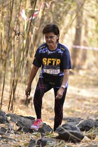 BIB: 7389
                            <button type="button" onclick="openModal(7197378)" class="btn btn-primary btn-sm float-right btn-popup" data-toggle="modal" data-target=".modal-high-quality">
                        <i class="fas fa-shopping-cart"></i> Add to Cart
                    </button>
                                            <button type="button" onclick="isThisMe(7197378, true)" class="btn btn-success btn-sm float-right btn-popup btn-isme hidden" data-toggle="tooltip" data-placement="bottom" title="นี่คือรูปของคุณใช่ไหม คลิกที่นี่เพื่อเอาเข้าอัลบั้ม">
                        <i class="fas fa-plus"></i> Add to album
                    </button>
                    <button type="button" onclick="isThisMe(7197378, false)" class="btn btn-warning btn-sm float-right btn-popup btn-isnotme hidden">
                        <i class="fas fa-ban"></i> Remove from album
                    </button>