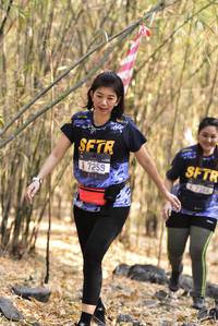 BIB: 7259, 7388
                            <button type="button" onclick="openModal(7194167)" class="btn btn-primary btn-sm float-right btn-popup" data-toggle="modal" data-target=".modal-high-quality">
                        <i class="fas fa-shopping-cart"></i> Add to Cart
                    </button>
                                            <button type="button" onclick="isThisMe(7194167, true)" class="btn btn-success btn-sm float-right btn-popup btn-isme hidden" data-toggle="tooltip" data-placement="bottom" title="นี่คือรูปของคุณใช่ไหม คลิกที่นี่เพื่อเอาเข้าอัลบั้ม">
                        <i class="fas fa-plus"></i> Add to album
                    </button>
                    <button type="button" onclick="isThisMe(7194167, false)" class="btn btn-warning btn-sm float-right btn-popup btn-isnotme hidden">
                        <i class="fas fa-ban"></i> Remove from album
                    </button>