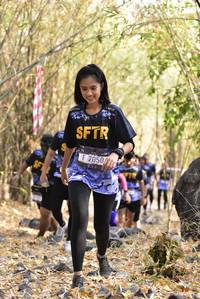 BIB: 7050
                            <button type="button" onclick="openModal(7190728)" class="btn btn-primary btn-sm float-right btn-popup" data-toggle="modal" data-target=".modal-high-quality">
                        <i class="fas fa-shopping-cart"></i> Add to Cart
                    </button>
                                            <button type="button" onclick="isThisMe(7190728, true)" class="btn btn-success btn-sm float-right btn-popup btn-isme hidden" data-toggle="tooltip" data-placement="bottom" title="นี่คือรูปของคุณใช่ไหม คลิกที่นี่เพื่อเอาเข้าอัลบั้ม">
                        <i class="fas fa-plus"></i> Add to album
                    </button>
                    <button type="button" onclick="isThisMe(7190728, false)" class="btn btn-warning btn-sm float-right btn-popup btn-isnotme hidden">
                        <i class="fas fa-ban"></i> Remove from album
                    </button>