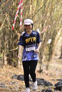 BIB: 731
                            <button type="button" onclick="openModal(7188780)" class="btn btn-primary btn-sm float-right btn-popup" data-toggle="modal" data-target=".modal-high-quality">
                        <i class="fas fa-shopping-cart"></i> Add to Cart
                    </button>
                                            <button type="button" onclick="isThisMe(7188780, true)" class="btn btn-success btn-sm float-right btn-popup btn-isme hidden" data-toggle="tooltip" data-placement="bottom" title="นี่คือรูปของคุณใช่ไหม คลิกที่นี่เพื่อเอาเข้าอัลบั้ม">
                        <i class="fas fa-plus"></i> Add to album
                    </button>
                    <button type="button" onclick="isThisMe(7188780, false)" class="btn btn-warning btn-sm float-right btn-popup btn-isnotme hidden">
                        <i class="fas fa-ban"></i> Remove from album
                    </button>