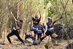 BIB: 7012, 9204
                            <button type="button" onclick="openModal(7185701)" class="btn btn-primary btn-sm float-right btn-popup" data-toggle="modal" data-target=".modal-high-quality">
                        <i class="fas fa-shopping-cart"></i> Add to Cart
                    </button>
                                            <button type="button" onclick="isThisMe(7185701, true)" class="btn btn-success btn-sm float-right btn-popup btn-isme hidden" data-toggle="tooltip" data-placement="bottom" title="นี่คือรูปของคุณใช่ไหม คลิกที่นี่เพื่อเอาเข้าอัลบั้ม">
                        <i class="fas fa-plus"></i> Add to album
                    </button>
                    <button type="button" onclick="isThisMe(7185701, false)" class="btn btn-warning btn-sm float-right btn-popup btn-isnotme hidden">
                        <i class="fas fa-ban"></i> Remove from album
                    </button>