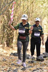 BIB: 7493, 147478
                            <button type="button" onclick="openModal(7197538)" class="btn btn-primary btn-sm float-right btn-popup" data-toggle="modal" data-target=".modal-high-quality">
                        <i class="fas fa-shopping-cart"></i> Add to Cart
                    </button>
                                            <button type="button" onclick="isThisMe(7197538, true)" class="btn btn-success btn-sm float-right btn-popup btn-isme hidden" data-toggle="tooltip" data-placement="bottom" title="นี่คือรูปของคุณใช่ไหม คลิกที่นี่เพื่อเอาเข้าอัลบั้ม">
                        <i class="fas fa-plus"></i> Add to album
                    </button>
                    <button type="button" onclick="isThisMe(7197538, false)" class="btn btn-warning btn-sm float-right btn-popup btn-isnotme hidden">
                        <i class="fas fa-ban"></i> Remove from album
                    </button>