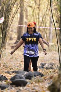 BIB: 7417
                            <button type="button" onclick="openModal(7186734)" class="btn btn-primary btn-sm float-right btn-popup" data-toggle="modal" data-target=".modal-high-quality">
                        <i class="fas fa-shopping-cart"></i> Add to Cart
                    </button>
                                            <button type="button" onclick="isThisMe(7186734, true)" class="btn btn-success btn-sm float-right btn-popup btn-isme hidden" data-toggle="tooltip" data-placement="bottom" title="นี่คือรูปของคุณใช่ไหม คลิกที่นี่เพื่อเอาเข้าอัลบั้ม">
                        <i class="fas fa-plus"></i> Add to album
                    </button>
                    <button type="button" onclick="isThisMe(7186734, false)" class="btn btn-warning btn-sm float-right btn-popup btn-isnotme hidden">
                        <i class="fas fa-ban"></i> Remove from album
                    </button>