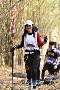 BIB: 7223, 
                            <button type="button" onclick="openModal(7192507)" class="btn btn-primary btn-sm float-right btn-popup" data-toggle="modal" data-target=".modal-high-quality">
                        <i class="fas fa-shopping-cart"></i> Add to Cart
                    </button>
                                            <button type="button" onclick="isThisMe(7192507, true)" class="btn btn-success btn-sm float-right btn-popup btn-isme hidden" data-toggle="tooltip" data-placement="bottom" title="นี่คือรูปของคุณใช่ไหม คลิกที่นี่เพื่อเอาเข้าอัลบั้ม">
                        <i class="fas fa-plus"></i> Add to album
                    </button>
                    <button type="button" onclick="isThisMe(7192507, false)" class="btn btn-warning btn-sm float-right btn-popup btn-isnotme hidden">
                        <i class="fas fa-ban"></i> Remove from album
                    </button>