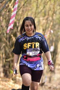 BIB: 7402
                            <button type="button" onclick="openModal(7194941)" class="btn btn-primary btn-sm float-right btn-popup" data-toggle="modal" data-target=".modal-high-quality">
                        <i class="fas fa-shopping-cart"></i> Add to Cart
                    </button>
                                            <button type="button" onclick="isThisMe(7194941, true)" class="btn btn-success btn-sm float-right btn-popup btn-isme hidden" data-toggle="tooltip" data-placement="bottom" title="นี่คือรูปของคุณใช่ไหม คลิกที่นี่เพื่อเอาเข้าอัลบั้ม">
                        <i class="fas fa-plus"></i> Add to album
                    </button>
                    <button type="button" onclick="isThisMe(7194941, false)" class="btn btn-warning btn-sm float-right btn-popup btn-isnotme hidden">
                        <i class="fas fa-ban"></i> Remove from album
                    </button>