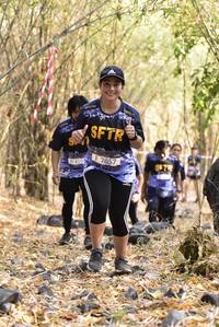 BIB: 7057
                            <button type="button" onclick="openModal(7190345)" class="btn btn-primary btn-sm float-right btn-popup" data-toggle="modal" data-target=".modal-high-quality">
                        <i class="fas fa-shopping-cart"></i> Add to Cart
                    </button>
                                            <button type="button" onclick="isThisMe(7190345, true)" class="btn btn-success btn-sm float-right btn-popup btn-isme hidden" data-toggle="tooltip" data-placement="bottom" title="นี่คือรูปของคุณใช่ไหม คลิกที่นี่เพื่อเอาเข้าอัลบั้ม">
                        <i class="fas fa-plus"></i> Add to album
                    </button>
                    <button type="button" onclick="isThisMe(7190345, false)" class="btn btn-warning btn-sm float-right btn-popup btn-isnotme hidden">
                        <i class="fas fa-ban"></i> Remove from album
                    </button>