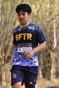 BIB: 2310
                            <button type="button" onclick="openModal(7187087)" class="btn btn-primary btn-sm float-right btn-popup" data-toggle="modal" data-target=".modal-high-quality">
                        <i class="fas fa-shopping-cart"></i> Add to Cart
                    </button>
                                            <button type="button" onclick="isThisMe(7187087, true)" class="btn btn-success btn-sm float-right btn-popup btn-isme hidden" data-toggle="tooltip" data-placement="bottom" title="นี่คือรูปของคุณใช่ไหม คลิกที่นี่เพื่อเอาเข้าอัลบั้ม">
                        <i class="fas fa-plus"></i> Add to album
                    </button>
                    <button type="button" onclick="isThisMe(7187087, false)" class="btn btn-warning btn-sm float-right btn-popup btn-isnotme hidden">
                        <i class="fas fa-ban"></i> Remove from album
                    </button>