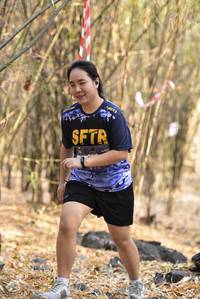 BIB: 
                            <button type="button" onclick="openModal(7191431)" class="btn btn-primary btn-sm float-right btn-popup" data-toggle="modal" data-target=".modal-high-quality">
                        <i class="fas fa-shopping-cart"></i> Add to Cart
                    </button>
                                            <button type="button" onclick="isThisMe(7191431, true)" class="btn btn-success btn-sm float-right btn-popup btn-isme hidden" data-toggle="tooltip" data-placement="bottom" title="นี่คือรูปของคุณใช่ไหม คลิกที่นี่เพื่อเอาเข้าอัลบั้ม">
                        <i class="fas fa-plus"></i> Add to album
                    </button>
                    <button type="button" onclick="isThisMe(7191431, false)" class="btn btn-warning btn-sm float-right btn-popup btn-isnotme hidden">
                        <i class="fas fa-ban"></i> Remove from album
                    </button>