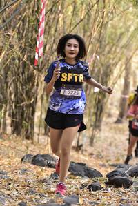 BIB: 7225
                            <button type="button" onclick="openModal(7187852)" class="btn btn-primary btn-sm float-right btn-popup" data-toggle="modal" data-target=".modal-high-quality">
                        <i class="fas fa-shopping-cart"></i> Add to Cart
                    </button>
                                            <button type="button" onclick="isThisMe(7187852, true)" class="btn btn-success btn-sm float-right btn-popup btn-isme hidden" data-toggle="tooltip" data-placement="bottom" title="นี่คือรูปของคุณใช่ไหม คลิกที่นี่เพื่อเอาเข้าอัลบั้ม">
                        <i class="fas fa-plus"></i> Add to album
                    </button>
                    <button type="button" onclick="isThisMe(7187852, false)" class="btn btn-warning btn-sm float-right btn-popup btn-isnotme hidden">
                        <i class="fas fa-ban"></i> Remove from album
                    </button>