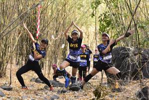 BIB: 7012
                            <button type="button" onclick="openModal(7187077)" class="btn btn-primary btn-sm float-right btn-popup" data-toggle="modal" data-target=".modal-high-quality">
                        <i class="fas fa-shopping-cart"></i> Add to Cart
                    </button>
                                            <button type="button" onclick="isThisMe(7187077, true)" class="btn btn-success btn-sm float-right btn-popup btn-isme hidden" data-toggle="tooltip" data-placement="bottom" title="นี่คือรูปของคุณใช่ไหม คลิกที่นี่เพื่อเอาเข้าอัลบั้ม">
                        <i class="fas fa-plus"></i> Add to album
                    </button>
                    <button type="button" onclick="isThisMe(7187077, false)" class="btn btn-warning btn-sm float-right btn-popup btn-isnotme hidden">
                        <i class="fas fa-ban"></i> Remove from album
                    </button>