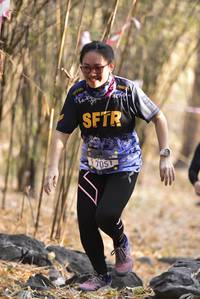 BIB: 7051
                            <button type="button" onclick="openModal(7187139)" class="btn btn-primary btn-sm float-right btn-popup" data-toggle="modal" data-target=".modal-high-quality">
                        <i class="fas fa-shopping-cart"></i> Add to Cart
                    </button>
                                            <button type="button" onclick="isThisMe(7187139, true)" class="btn btn-success btn-sm float-right btn-popup btn-isme hidden" data-toggle="tooltip" data-placement="bottom" title="นี่คือรูปของคุณใช่ไหม คลิกที่นี่เพื่อเอาเข้าอัลบั้ม">
                        <i class="fas fa-plus"></i> Add to album
                    </button>
                    <button type="button" onclick="isThisMe(7187139, false)" class="btn btn-warning btn-sm float-right btn-popup btn-isnotme hidden">
                        <i class="fas fa-ban"></i> Remove from album
                    </button>