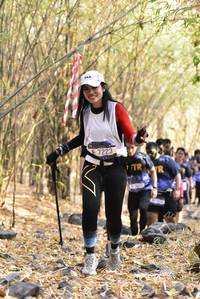 BIB: 7223, 
                            <button type="button" onclick="openModal(7189893)" class="btn btn-primary btn-sm float-right btn-popup" data-toggle="modal" data-target=".modal-high-quality">
                        <i class="fas fa-shopping-cart"></i> Add to Cart
                    </button>
                                            <button type="button" onclick="isThisMe(7189893, true)" class="btn btn-success btn-sm float-right btn-popup btn-isme hidden" data-toggle="tooltip" data-placement="bottom" title="นี่คือรูปของคุณใช่ไหม คลิกที่นี่เพื่อเอาเข้าอัลบั้ม">
                        <i class="fas fa-plus"></i> Add to album
                    </button>
                    <button type="button" onclick="isThisMe(7189893, false)" class="btn btn-warning btn-sm float-right btn-popup btn-isnotme hidden">
                        <i class="fas fa-ban"></i> Remove from album
                    </button>