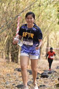 BIB: 7077
                            <button type="button" onclick="openModal(7188858)" class="btn btn-primary btn-sm float-right btn-popup" data-toggle="modal" data-target=".modal-high-quality">
                        <i class="fas fa-shopping-cart"></i> Add to Cart
                    </button>
                                            <button type="button" onclick="isThisMe(7188858, true)" class="btn btn-success btn-sm float-right btn-popup btn-isme hidden" data-toggle="tooltip" data-placement="bottom" title="นี่คือรูปของคุณใช่ไหม คลิกที่นี่เพื่อเอาเข้าอัลบั้ม">
                        <i class="fas fa-plus"></i> Add to album
                    </button>
                    <button type="button" onclick="isThisMe(7188858, false)" class="btn btn-warning btn-sm float-right btn-popup btn-isnotme hidden">
                        <i class="fas fa-ban"></i> Remove from album
                    </button>