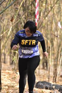 BIB: 7358
                            <button type="button" onclick="openModal(7190091)" class="btn btn-primary btn-sm float-right btn-popup" data-toggle="modal" data-target=".modal-high-quality">
                        <i class="fas fa-shopping-cart"></i> Add to Cart
                    </button>
                                            <button type="button" onclick="isThisMe(7190091, true)" class="btn btn-success btn-sm float-right btn-popup btn-isme hidden" data-toggle="tooltip" data-placement="bottom" title="นี่คือรูปของคุณใช่ไหม คลิกที่นี่เพื่อเอาเข้าอัลบั้ม">
                        <i class="fas fa-plus"></i> Add to album
                    </button>
                    <button type="button" onclick="isThisMe(7190091, false)" class="btn btn-warning btn-sm float-right btn-popup btn-isnotme hidden">
                        <i class="fas fa-ban"></i> Remove from album
                    </button>