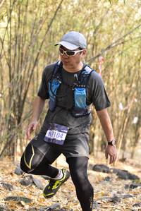 BIB: 104
                            <button type="button" onclick="openModal(7190388)" class="btn btn-primary btn-sm float-right btn-popup" data-toggle="modal" data-target=".modal-high-quality">
                        <i class="fas fa-shopping-cart"></i> Add to Cart
                    </button>
                                            <button type="button" onclick="isThisMe(7190388, true)" class="btn btn-success btn-sm float-right btn-popup btn-isme hidden" data-toggle="tooltip" data-placement="bottom" title="นี่คือรูปของคุณใช่ไหม คลิกที่นี่เพื่อเอาเข้าอัลบั้ม">
                        <i class="fas fa-plus"></i> Add to album
                    </button>
                    <button type="button" onclick="isThisMe(7190388, false)" class="btn btn-warning btn-sm float-right btn-popup btn-isnotme hidden">
                        <i class="fas fa-ban"></i> Remove from album
                    </button>