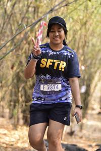 BIB: 7374
                            <button type="button" onclick="openModal(7192553)" class="btn btn-primary btn-sm float-right btn-popup" data-toggle="modal" data-target=".modal-high-quality">
                        <i class="fas fa-shopping-cart"></i> Add to Cart
                    </button>
                                            <button type="button" onclick="isThisMe(7192553, true)" class="btn btn-success btn-sm float-right btn-popup btn-isme hidden" data-toggle="tooltip" data-placement="bottom" title="นี่คือรูปของคุณใช่ไหม คลิกที่นี่เพื่อเอาเข้าอัลบั้ม">
                        <i class="fas fa-plus"></i> Add to album
                    </button>
                    <button type="button" onclick="isThisMe(7192553, false)" class="btn btn-warning btn-sm float-right btn-popup btn-isnotme hidden">
                        <i class="fas fa-ban"></i> Remove from album
                    </button>