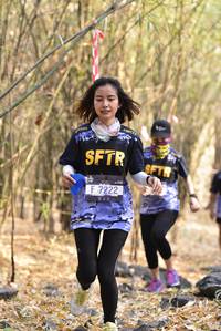 BIB: 7222
                            <button type="button" onclick="openModal(7191812)" class="btn btn-primary btn-sm float-right btn-popup" data-toggle="modal" data-target=".modal-high-quality">
                        <i class="fas fa-shopping-cart"></i> Add to Cart
                    </button>
                                            <button type="button" onclick="isThisMe(7191812, true)" class="btn btn-success btn-sm float-right btn-popup btn-isme hidden" data-toggle="tooltip" data-placement="bottom" title="นี่คือรูปของคุณใช่ไหม คลิกที่นี่เพื่อเอาเข้าอัลบั้ม">
                        <i class="fas fa-plus"></i> Add to album
                    </button>
                    <button type="button" onclick="isThisMe(7191812, false)" class="btn btn-warning btn-sm float-right btn-popup btn-isnotme hidden">
                        <i class="fas fa-ban"></i> Remove from album
                    </button>