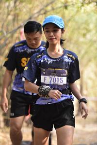 BIB: 7015, 
                            <button type="button" onclick="openModal(7190051)" class="btn btn-primary btn-sm float-right btn-popup" data-toggle="modal" data-target=".modal-high-quality">
                        <i class="fas fa-shopping-cart"></i> Add to Cart
                    </button>
                                            <button type="button" onclick="isThisMe(7190051, true)" class="btn btn-success btn-sm float-right btn-popup btn-isme hidden" data-toggle="tooltip" data-placement="bottom" title="นี่คือรูปของคุณใช่ไหม คลิกที่นี่เพื่อเอาเข้าอัลบั้ม">
                        <i class="fas fa-plus"></i> Add to album
                    </button>
                    <button type="button" onclick="isThisMe(7190051, false)" class="btn btn-warning btn-sm float-right btn-popup btn-isnotme hidden">
                        <i class="fas fa-ban"></i> Remove from album
                    </button>