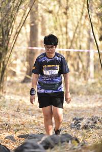 BIB: 7352
                            <button type="button" onclick="openModal(7190515)" class="btn btn-primary btn-sm float-right btn-popup" data-toggle="modal" data-target=".modal-high-quality">
                        <i class="fas fa-shopping-cart"></i> Add to Cart
                    </button>
                                            <button type="button" onclick="isThisMe(7190515, true)" class="btn btn-success btn-sm float-right btn-popup btn-isme hidden" data-toggle="tooltip" data-placement="bottom" title="นี่คือรูปของคุณใช่ไหม คลิกที่นี่เพื่อเอาเข้าอัลบั้ม">
                        <i class="fas fa-plus"></i> Add to album
                    </button>
                    <button type="button" onclick="isThisMe(7190515, false)" class="btn btn-warning btn-sm float-right btn-popup btn-isnotme hidden">
                        <i class="fas fa-ban"></i> Remove from album
                    </button>