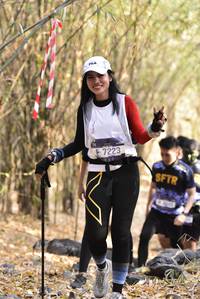 BIB: 7223, 
                            <button type="button" onclick="openModal(7191438)" class="btn btn-primary btn-sm float-right btn-popup" data-toggle="modal" data-target=".modal-high-quality">
                        <i class="fas fa-shopping-cart"></i> Add to Cart
                    </button>
                                            <button type="button" onclick="isThisMe(7191438, true)" class="btn btn-success btn-sm float-right btn-popup btn-isme hidden" data-toggle="tooltip" data-placement="bottom" title="นี่คือรูปของคุณใช่ไหม คลิกที่นี่เพื่อเอาเข้าอัลบั้ม">
                        <i class="fas fa-plus"></i> Add to album
                    </button>
                    <button type="button" onclick="isThisMe(7191438, false)" class="btn btn-warning btn-sm float-right btn-popup btn-isnotme hidden">
                        <i class="fas fa-ban"></i> Remove from album
                    </button>