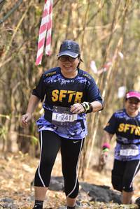 BIB: 7411
                            <button type="button" onclick="openModal(7191696)" class="btn btn-primary btn-sm float-right btn-popup" data-toggle="modal" data-target=".modal-high-quality">
                        <i class="fas fa-shopping-cart"></i> Add to Cart
                    </button>
                                            <button type="button" onclick="isThisMe(7191696, true)" class="btn btn-success btn-sm float-right btn-popup btn-isme hidden" data-toggle="tooltip" data-placement="bottom" title="นี่คือรูปของคุณใช่ไหม คลิกที่นี่เพื่อเอาเข้าอัลบั้ม">
                        <i class="fas fa-plus"></i> Add to album
                    </button>
                    <button type="button" onclick="isThisMe(7191696, false)" class="btn btn-warning btn-sm float-right btn-popup btn-isnotme hidden">
                        <i class="fas fa-ban"></i> Remove from album
                    </button>