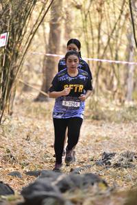 BIB: 7284
                            <button type="button" onclick="openModal(7186529)" class="btn btn-primary btn-sm float-right btn-popup" data-toggle="modal" data-target=".modal-high-quality">
                        <i class="fas fa-shopping-cart"></i> Add to Cart
                    </button>
                                            <button type="button" onclick="isThisMe(7186529, true)" class="btn btn-success btn-sm float-right btn-popup btn-isme hidden" data-toggle="tooltip" data-placement="bottom" title="นี่คือรูปของคุณใช่ไหม คลิกที่นี่เพื่อเอาเข้าอัลบั้ม">
                        <i class="fas fa-plus"></i> Add to album
                    </button>
                    <button type="button" onclick="isThisMe(7186529, false)" class="btn btn-warning btn-sm float-right btn-popup btn-isnotme hidden">
                        <i class="fas fa-ban"></i> Remove from album
                    </button>