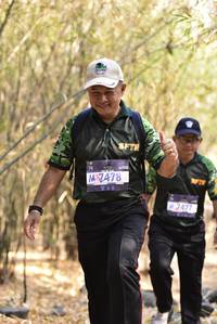 BIB: 7478, 7477
                            <button type="button" onclick="openModal(7196780)" class="btn btn-primary btn-sm float-right btn-popup" data-toggle="modal" data-target=".modal-high-quality">
                        <i class="fas fa-shopping-cart"></i> Add to Cart
                    </button>
                                            <button type="button" onclick="isThisMe(7196780, true)" class="btn btn-success btn-sm float-right btn-popup btn-isme hidden" data-toggle="tooltip" data-placement="bottom" title="นี่คือรูปของคุณใช่ไหม คลิกที่นี่เพื่อเอาเข้าอัลบั้ม">
                        <i class="fas fa-plus"></i> Add to album
                    </button>
                    <button type="button" onclick="isThisMe(7196780, false)" class="btn btn-warning btn-sm float-right btn-popup btn-isnotme hidden">
                        <i class="fas fa-ban"></i> Remove from album
                    </button>