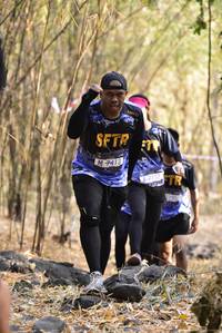 BIB: 413, 9232
                            <button type="button" onclick="openModal(7185993)" class="btn btn-primary btn-sm float-right btn-popup" data-toggle="modal" data-target=".modal-high-quality">
                        <i class="fas fa-shopping-cart"></i> Add to Cart
                    </button>
                                            <button type="button" onclick="isThisMe(7185993, true)" class="btn btn-success btn-sm float-right btn-popup btn-isme hidden" data-toggle="tooltip" data-placement="bottom" title="นี่คือรูปของคุณใช่ไหม คลิกที่นี่เพื่อเอาเข้าอัลบั้ม">
                        <i class="fas fa-plus"></i> Add to album
                    </button>
                    <button type="button" onclick="isThisMe(7185993, false)" class="btn btn-warning btn-sm float-right btn-popup btn-isnotme hidden">
                        <i class="fas fa-ban"></i> Remove from album
                    </button>