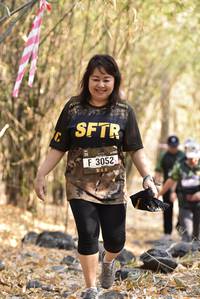 BIB: 3052
                            <button type="button" onclick="openModal(7197144)" class="btn btn-primary btn-sm float-right btn-popup" data-toggle="modal" data-target=".modal-high-quality">
                        <i class="fas fa-shopping-cart"></i> Add to Cart
                    </button>
                                            <button type="button" onclick="isThisMe(7197144, true)" class="btn btn-success btn-sm float-right btn-popup btn-isme hidden" data-toggle="tooltip" data-placement="bottom" title="นี่คือรูปของคุณใช่ไหม คลิกที่นี่เพื่อเอาเข้าอัลบั้ม">
                        <i class="fas fa-plus"></i> Add to album
                    </button>
                    <button type="button" onclick="isThisMe(7197144, false)" class="btn btn-warning btn-sm float-right btn-popup btn-isnotme hidden">
                        <i class="fas fa-ban"></i> Remove from album
                    </button>