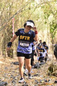 BIB: 7022
                            <button type="button" onclick="openModal(7192155)" class="btn btn-primary btn-sm float-right btn-popup" data-toggle="modal" data-target=".modal-high-quality">
                        <i class="fas fa-shopping-cart"></i> Add to Cart
                    </button>
                                            <button type="button" onclick="isThisMe(7192155, true)" class="btn btn-success btn-sm float-right btn-popup btn-isme hidden" data-toggle="tooltip" data-placement="bottom" title="นี่คือรูปของคุณใช่ไหม คลิกที่นี่เพื่อเอาเข้าอัลบั้ม">
                        <i class="fas fa-plus"></i> Add to album
                    </button>
                    <button type="button" onclick="isThisMe(7192155, false)" class="btn btn-warning btn-sm float-right btn-popup btn-isnotme hidden">
                        <i class="fas fa-ban"></i> Remove from album
                    </button>