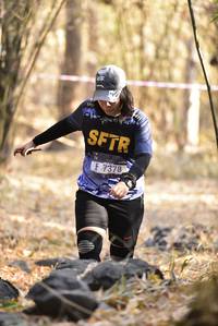 BIB: 7378
                            <button type="button" onclick="openModal(7197015)" class="btn btn-primary btn-sm float-right btn-popup" data-toggle="modal" data-target=".modal-high-quality">
                        <i class="fas fa-shopping-cart"></i> Add to Cart
                    </button>
                                            <button type="button" onclick="isThisMe(7197015, true)" class="btn btn-success btn-sm float-right btn-popup btn-isme hidden" data-toggle="tooltip" data-placement="bottom" title="นี่คือรูปของคุณใช่ไหม คลิกที่นี่เพื่อเอาเข้าอัลบั้ม">
                        <i class="fas fa-plus"></i> Add to album
                    </button>
                    <button type="button" onclick="isThisMe(7197015, false)" class="btn btn-warning btn-sm float-right btn-popup btn-isnotme hidden">
                        <i class="fas fa-ban"></i> Remove from album
                    </button>