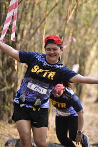 BIB: 7381
                            <button type="button" onclick="openModal(7187479)" class="btn btn-primary btn-sm float-right btn-popup" data-toggle="modal" data-target=".modal-high-quality">
                        <i class="fas fa-shopping-cart"></i> Add to Cart
                    </button>
                                            <button type="button" onclick="isThisMe(7187479, true)" class="btn btn-success btn-sm float-right btn-popup btn-isme hidden" data-toggle="tooltip" data-placement="bottom" title="นี่คือรูปของคุณใช่ไหม คลิกที่นี่เพื่อเอาเข้าอัลบั้ม">
                        <i class="fas fa-plus"></i> Add to album
                    </button>
                    <button type="button" onclick="isThisMe(7187479, false)" class="btn btn-warning btn-sm float-right btn-popup btn-isnotme hidden">
                        <i class="fas fa-ban"></i> Remove from album
                    </button>