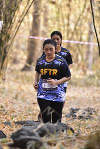 BIB: 204
                            <button type="button" onclick="openModal(7186827)" class="btn btn-primary btn-sm float-right btn-popup" data-toggle="modal" data-target=".modal-high-quality">
                        <i class="fas fa-shopping-cart"></i> Add to Cart
                    </button>
                                            <button type="button" onclick="isThisMe(7186827, true)" class="btn btn-success btn-sm float-right btn-popup btn-isme hidden" data-toggle="tooltip" data-placement="bottom" title="นี่คือรูปของคุณใช่ไหม คลิกที่นี่เพื่อเอาเข้าอัลบั้ม">
                        <i class="fas fa-plus"></i> Add to album
                    </button>
                    <button type="button" onclick="isThisMe(7186827, false)" class="btn btn-warning btn-sm float-right btn-popup btn-isnotme hidden">
                        <i class="fas fa-ban"></i> Remove from album
                    </button>